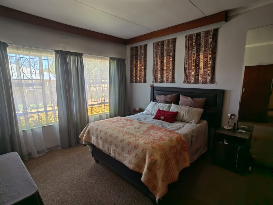 2 Bedroom Property for Sale in Parys Free State